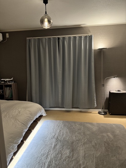 テスト前に先ずは部屋片付けたくなるのは何故？