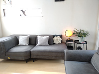 熊本地震を経験して備えた物