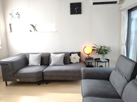 わずか15分で部屋が整う我が家の片付け術