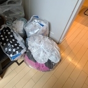 熊本片付け　片付けで一度失敗したからこそ伝えたいこと