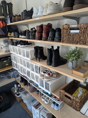 スピードプラン